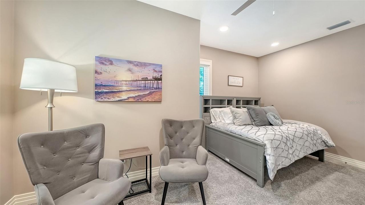 3610 Bayou Circle, Longboat Key, FL 34228 Photo