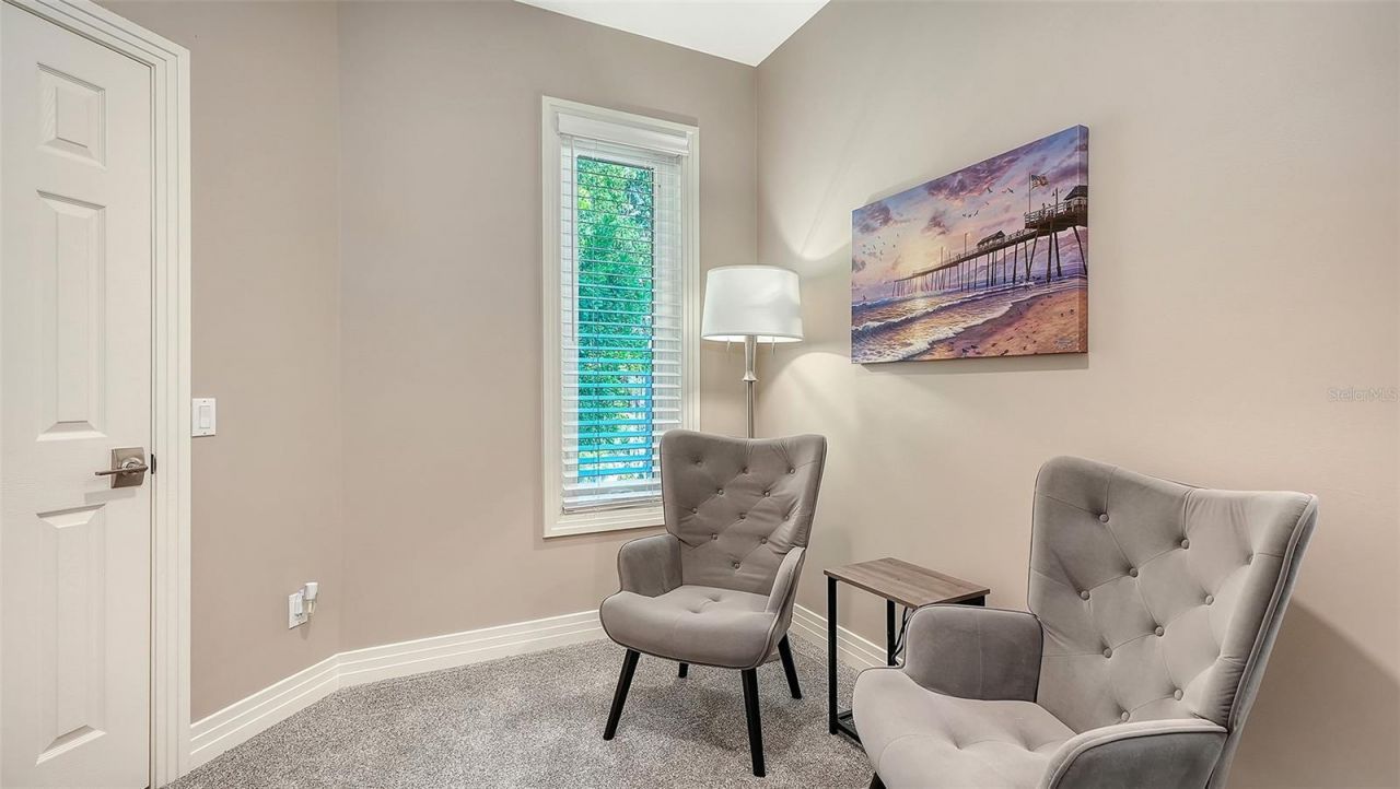 3610 Bayou Circle, Longboat Key, FL 34228 Photo