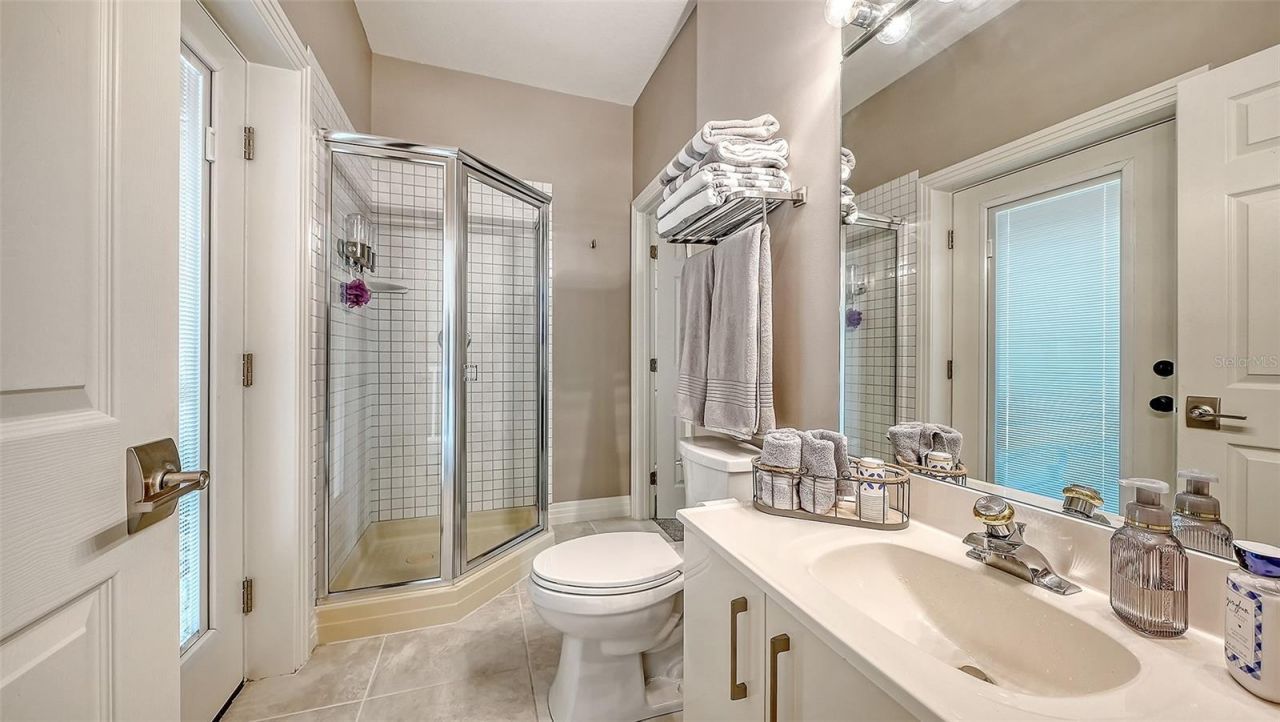 3610 Bayou Circle, Longboat Key, FL 34228 Photo