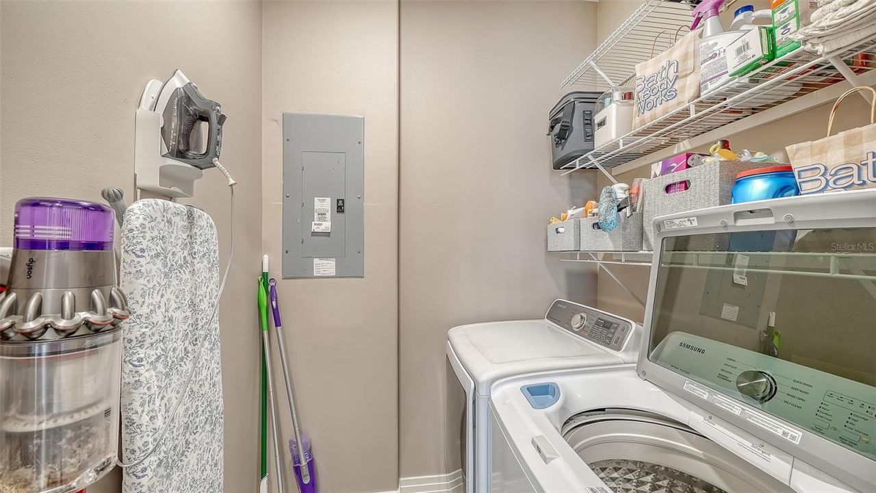 3610 Bayou Circle, Longboat Key, FL 34228 Photo