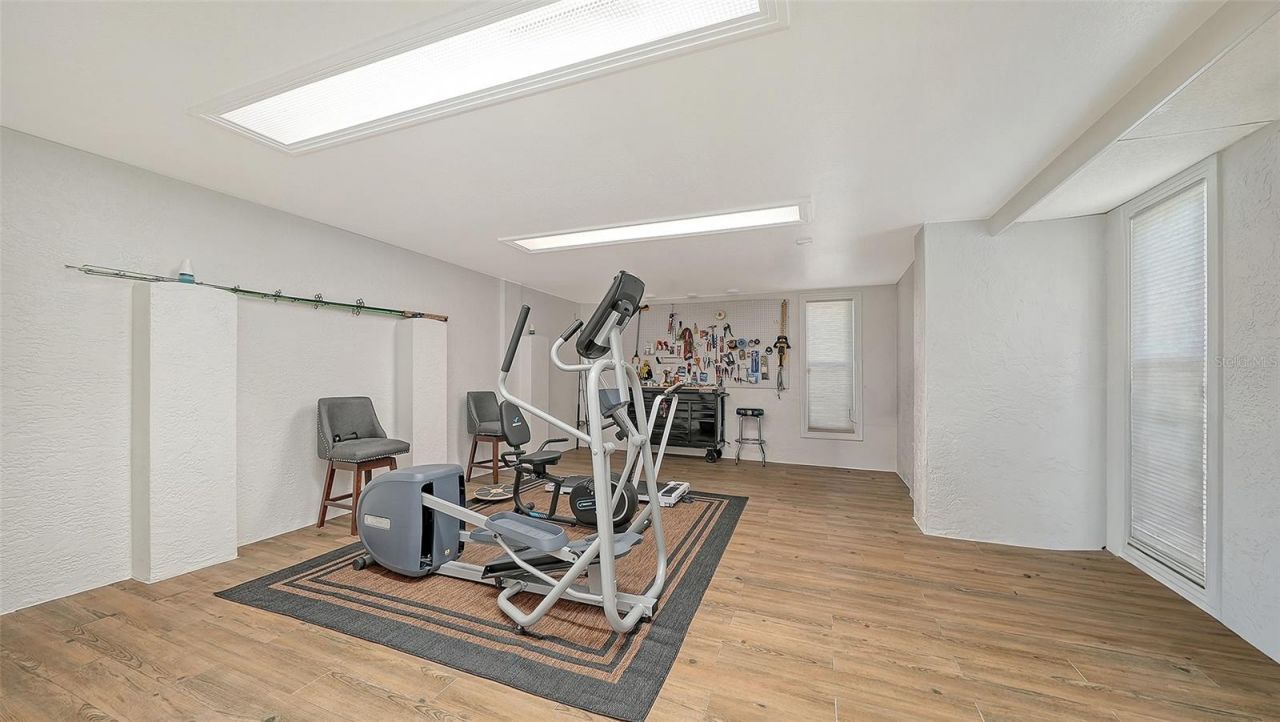 3610 Bayou Circle, Longboat Key, FL 34228 Photo