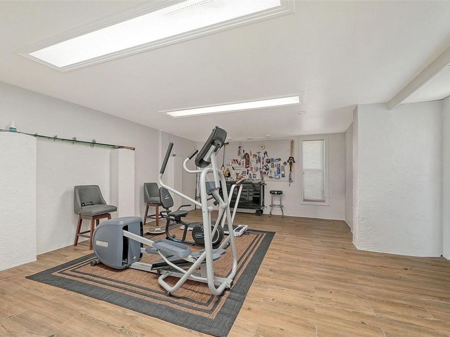 Property Image 49