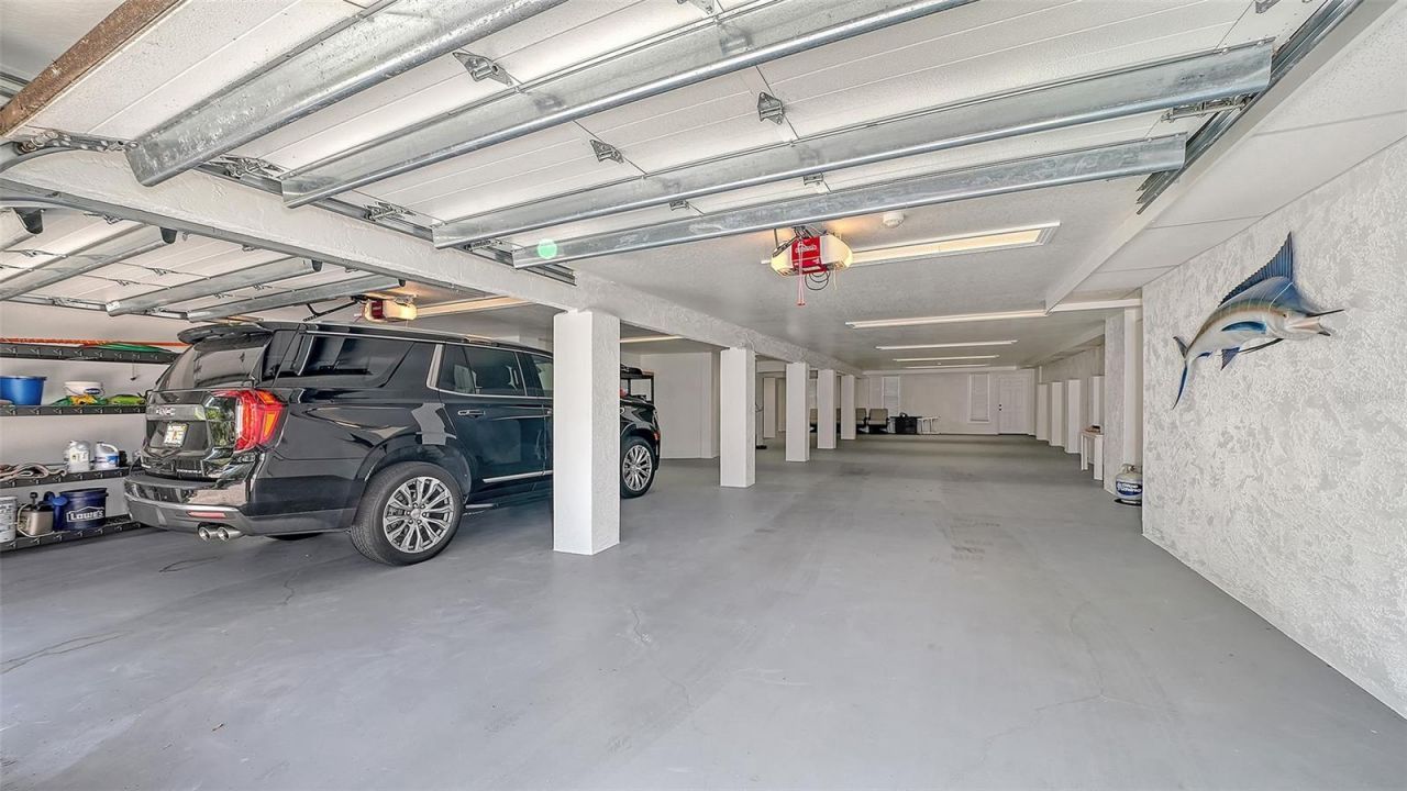 3610 Bayou Circle, Longboat Key, FL 34228 Photo