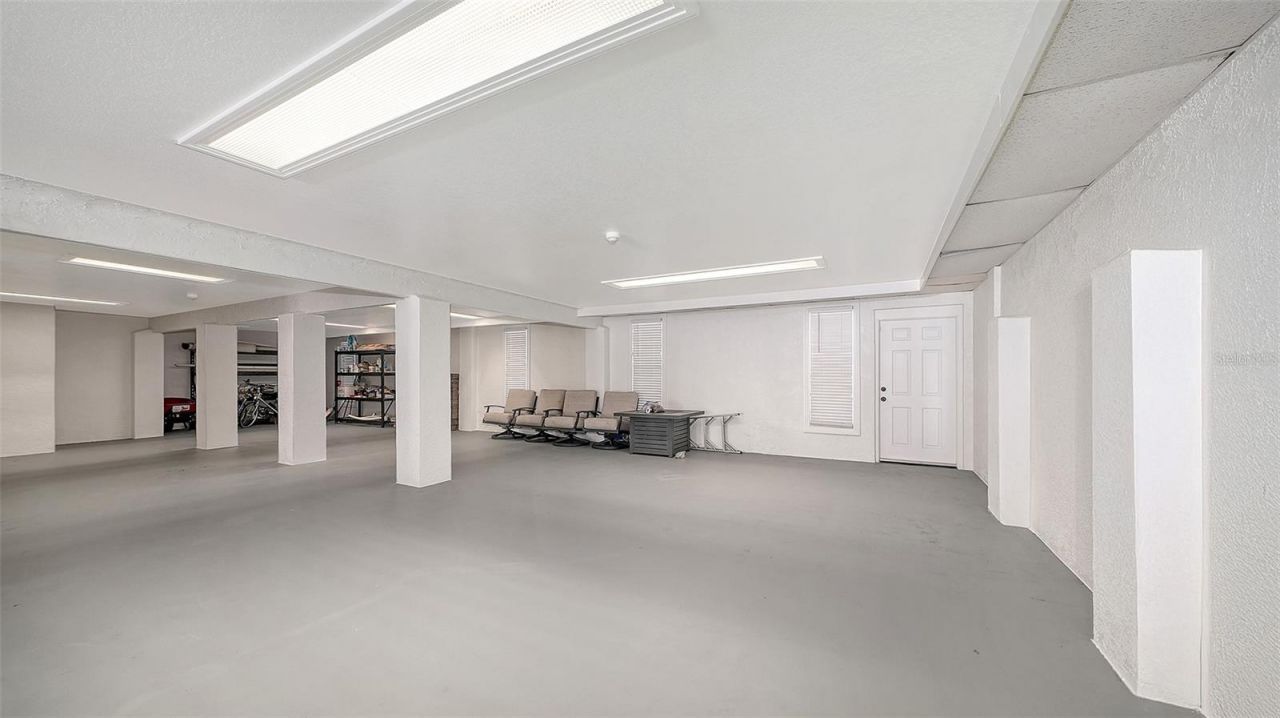 3610 Bayou Circle, Longboat Key, FL 34228 Photo