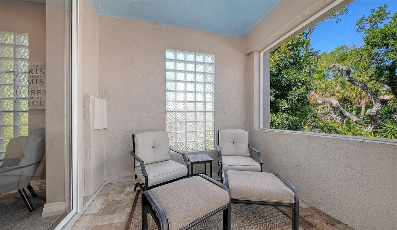 3610 Bayou Circle, Longboat Key, FL 34228 Photo