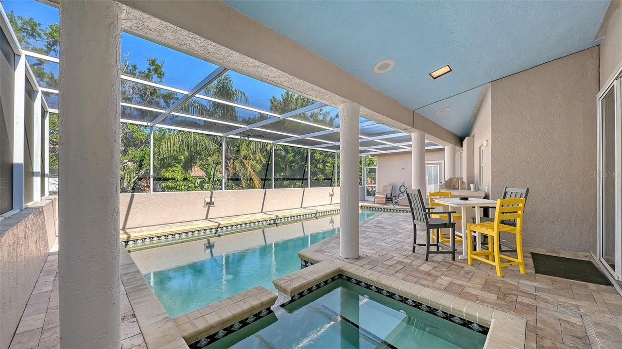 3610 Bayou Circle, Longboat Key, FL 34228 Photo