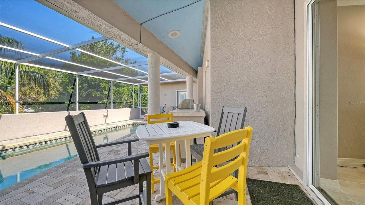 3610 Bayou Circle, Longboat Key, FL 34228 Photo
