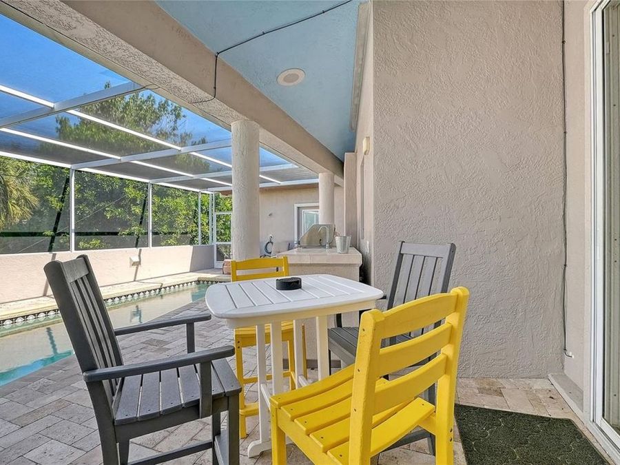 Property Image 54