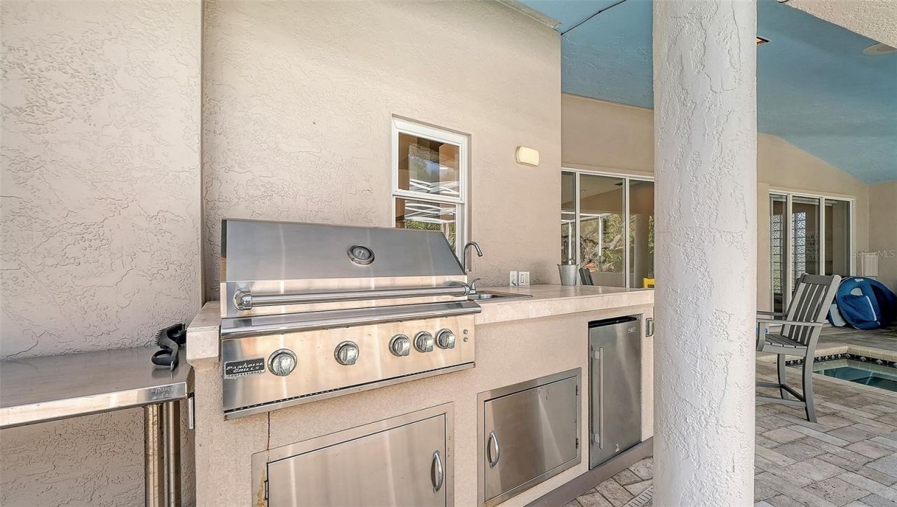 3610 Bayou Circle, Longboat Key, FL 34228 Photo