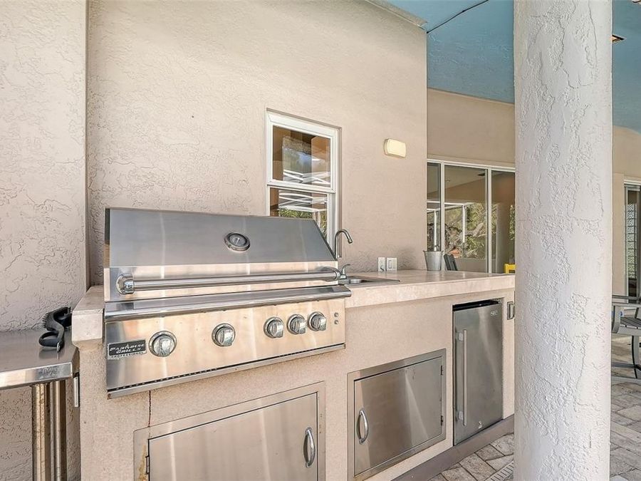Property Image 55