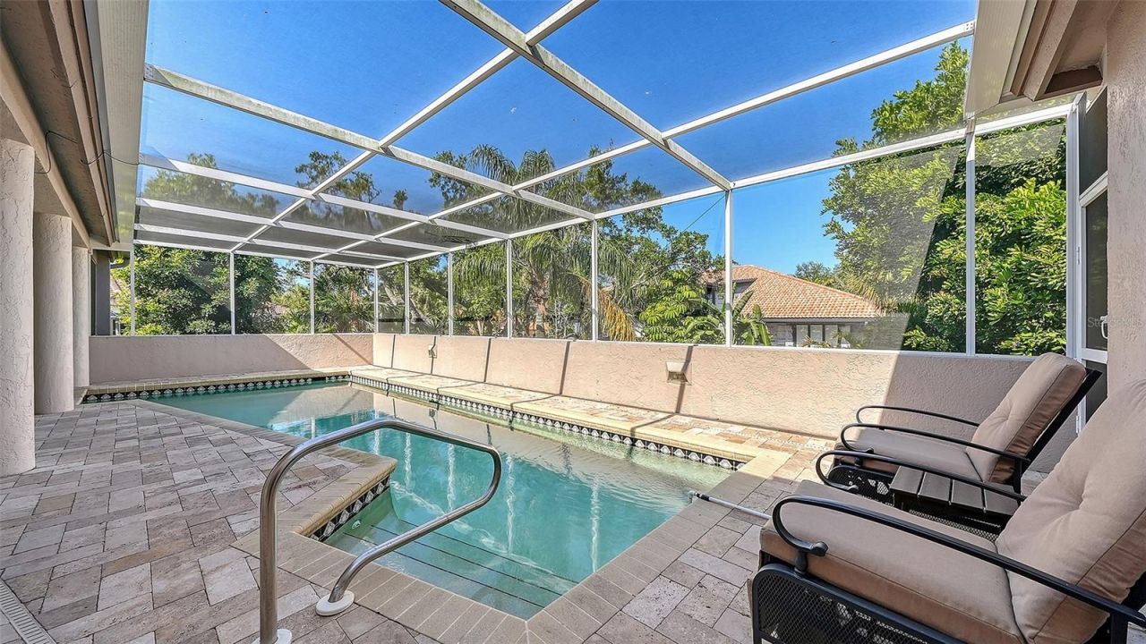 3610 Bayou Circle, Longboat Key, FL 34228 Photo