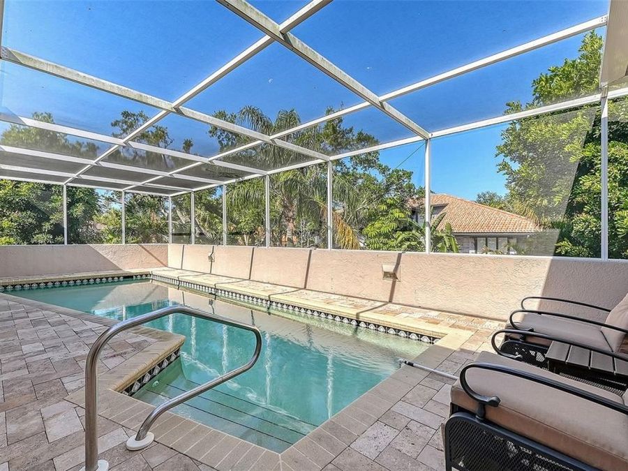 Property Image 56
