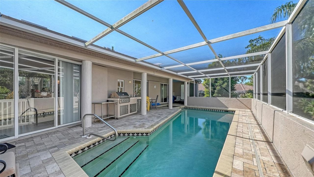 3610 Bayou Circle, Longboat Key, FL 34228 Photo