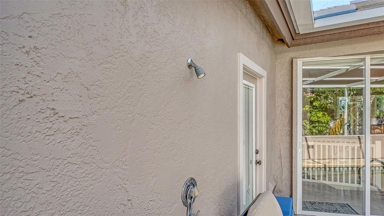 3610 Bayou Circle, Longboat Key, FL 34228 Photo