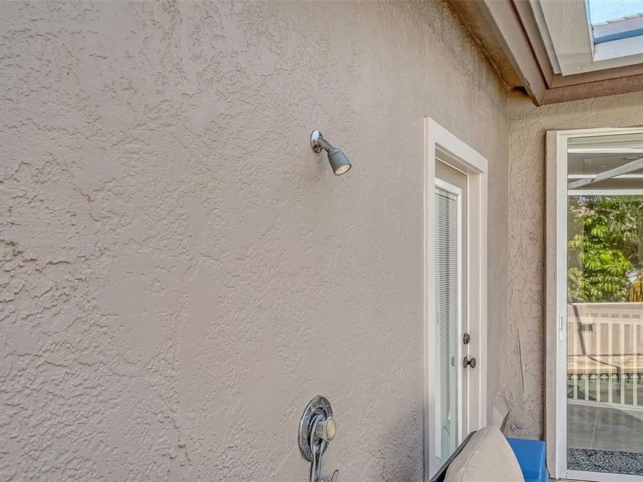 Property Image 58
