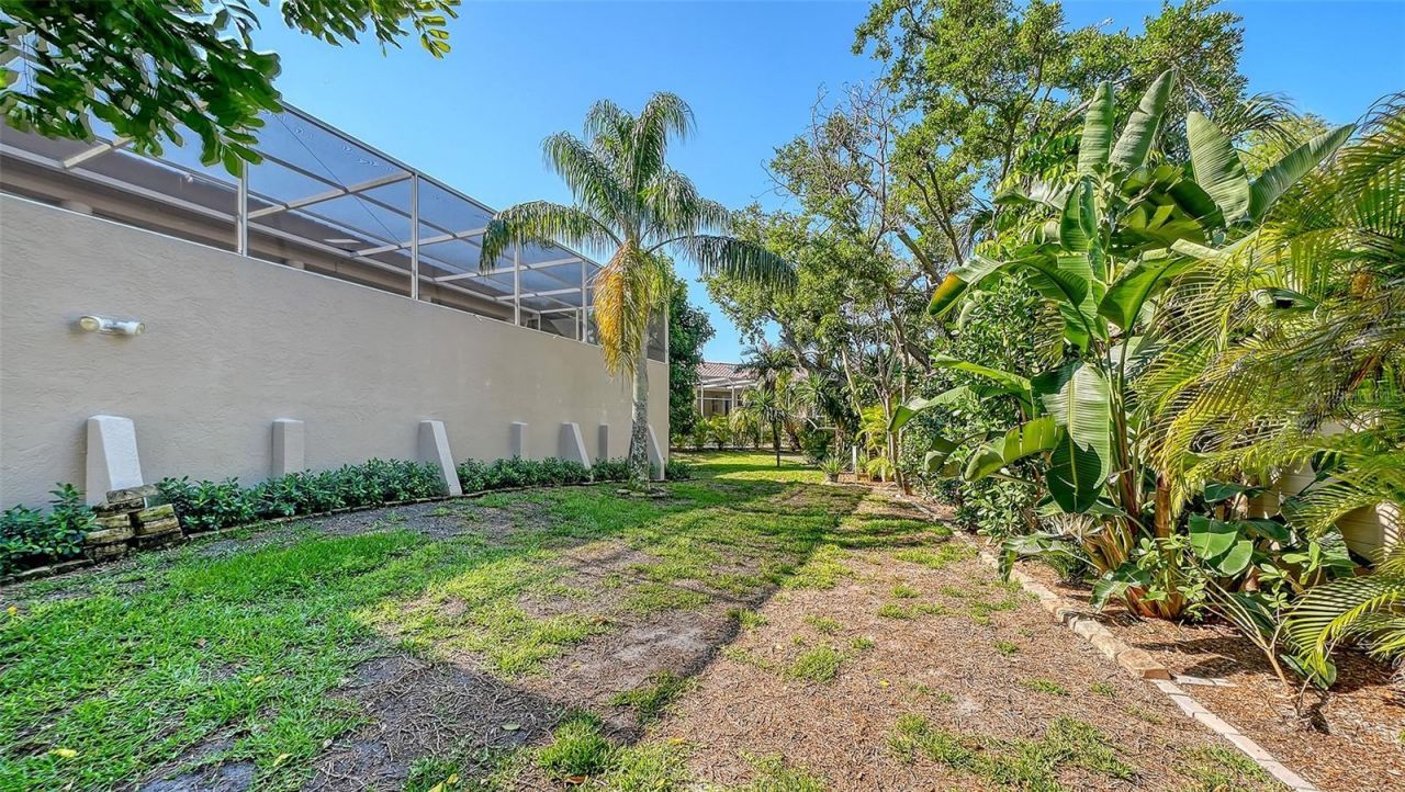 3610 Bayou Circle, Longboat Key, FL 34228 Photo