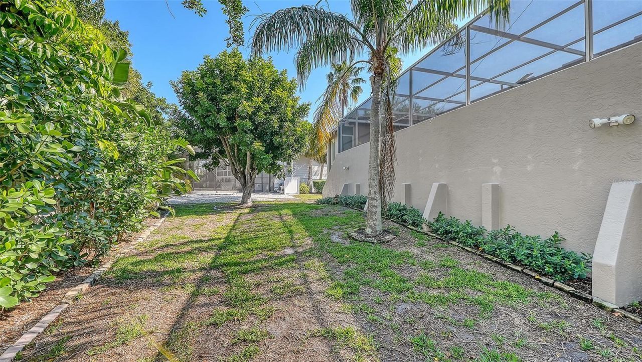 3610 Bayou Circle, Longboat Key, FL 34228 Photo