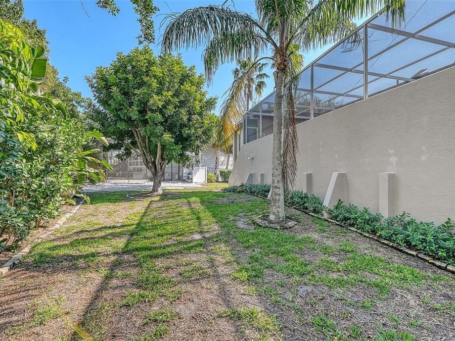 Property Image 61