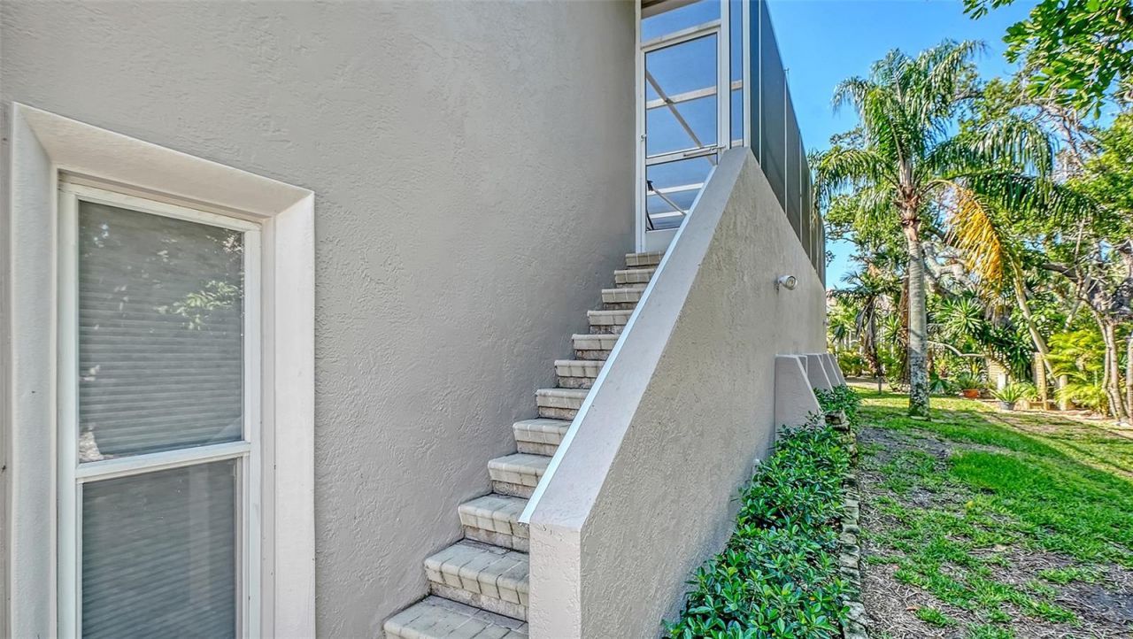 3610 Bayou Circle, Longboat Key, FL 34228 Photo