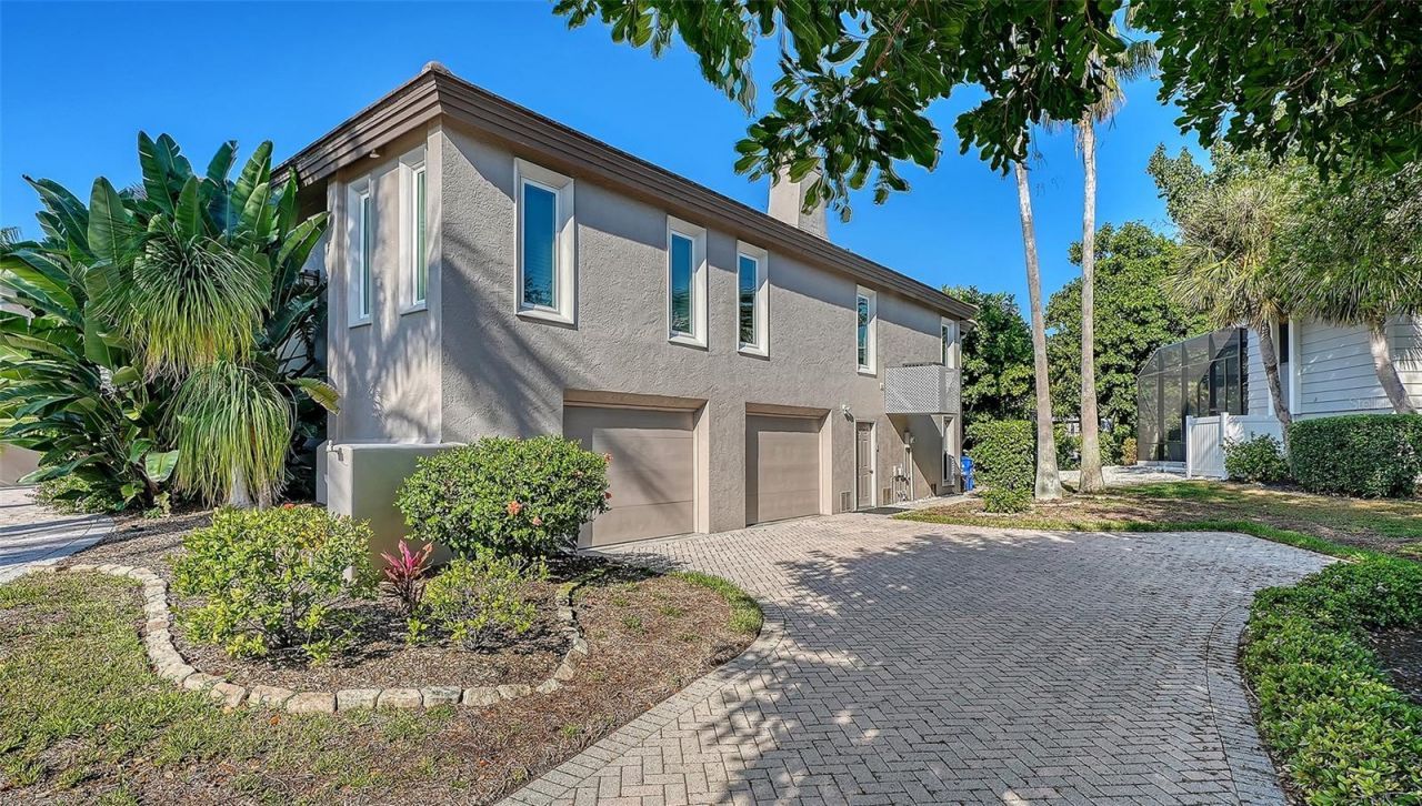 3610 Bayou Circle, Longboat Key, FL 34228 Photo