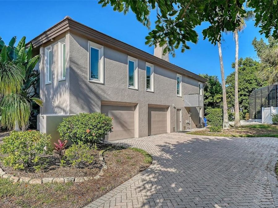Property Image 63