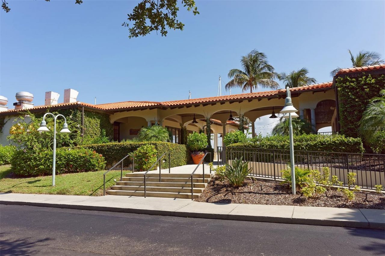 3610 Bayou Circle, Longboat Key, FL 34228 Photo