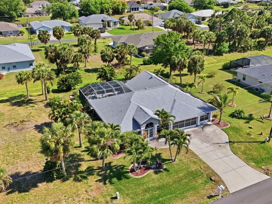 Property Image 53