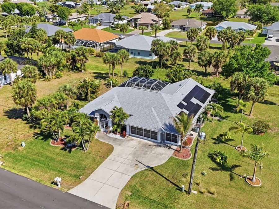 Property Image 54