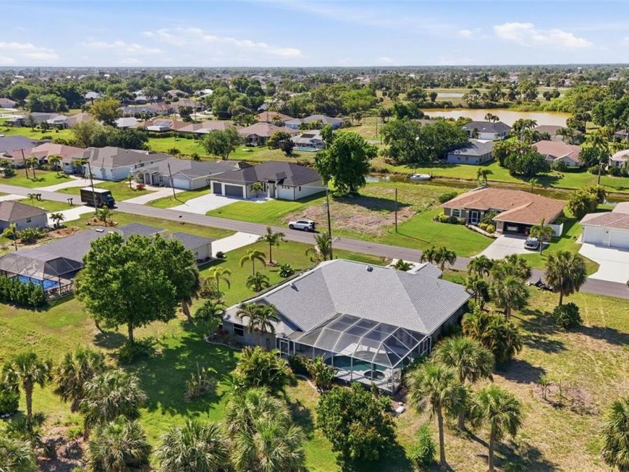 Property Image 56