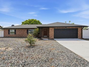 1964 MONTECITO AVENUE , DELTONA, FL 32738