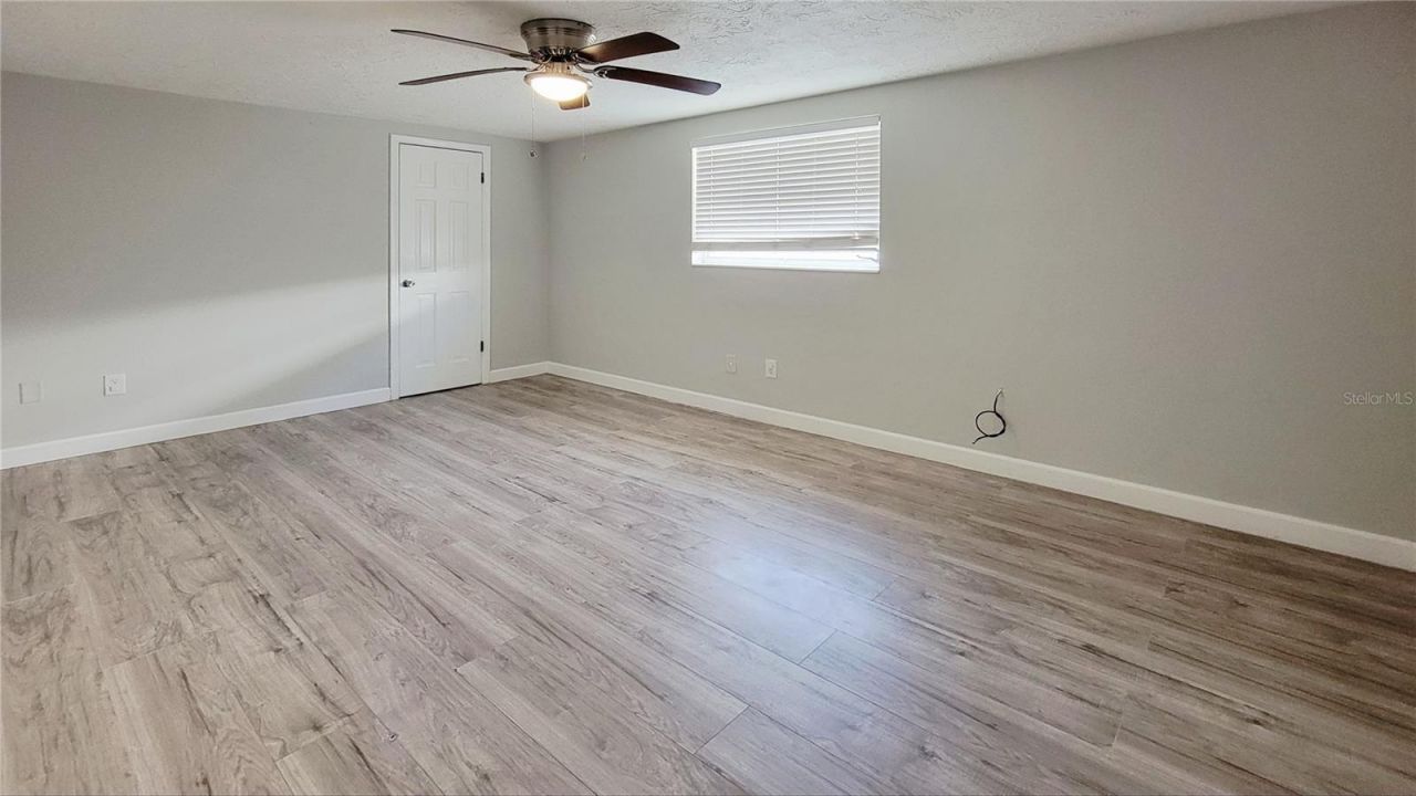 3332 Umber Road, Holiday, FL 34691 Photo