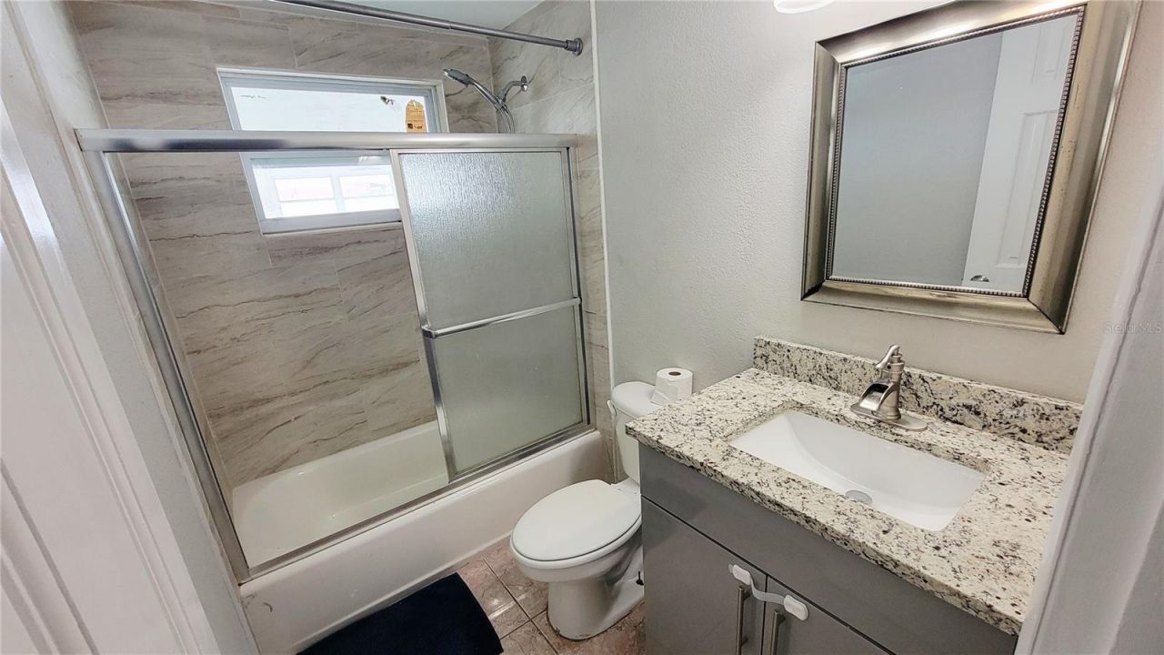 3332 Umber Road, Holiday, FL 34691 Photo