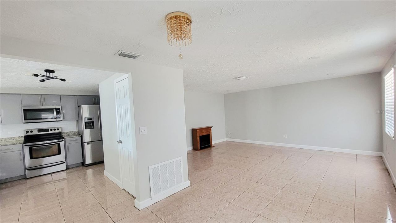 3332 Umber Road, Holiday, FL 34691 Photo