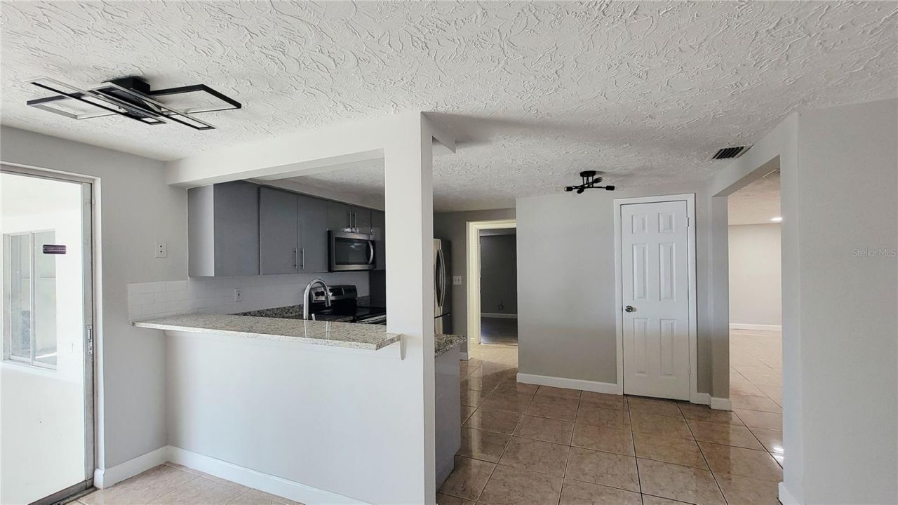 3332 Umber Road, Holiday, FL 34691 Photo