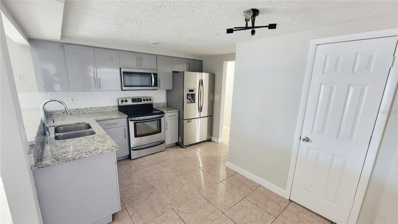 3332 Umber Road, Holiday, FL 34691 Photo