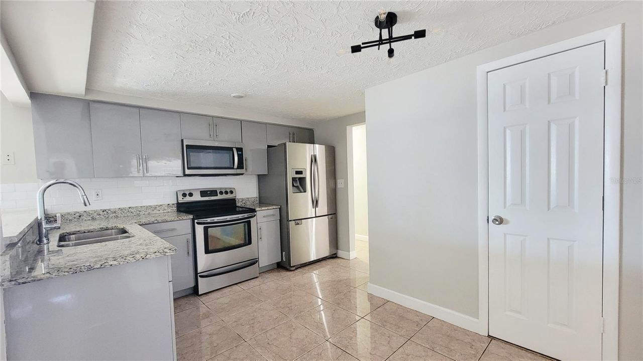3332 Umber Road, Holiday, FL 34691 Photo