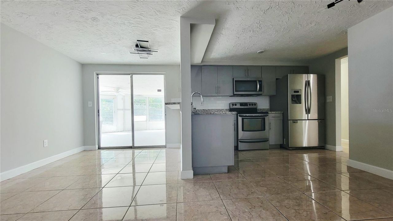 3332 Umber Road, Holiday, FL 34691 Photo
