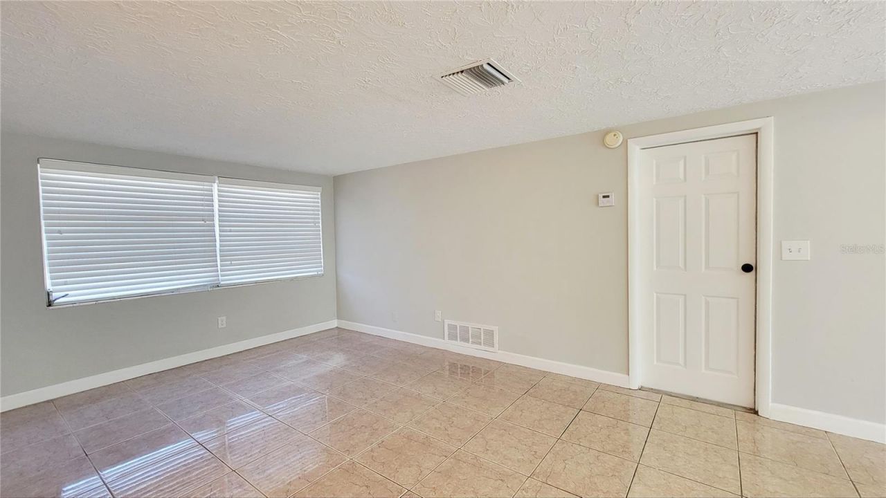 3332 Umber Road, Holiday, FL 34691 Photo