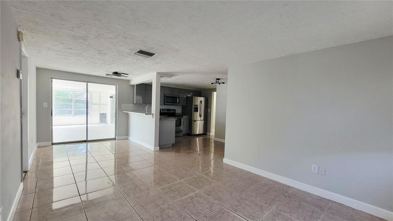 3332 Umber Road, Holiday, FL 34691 Photo