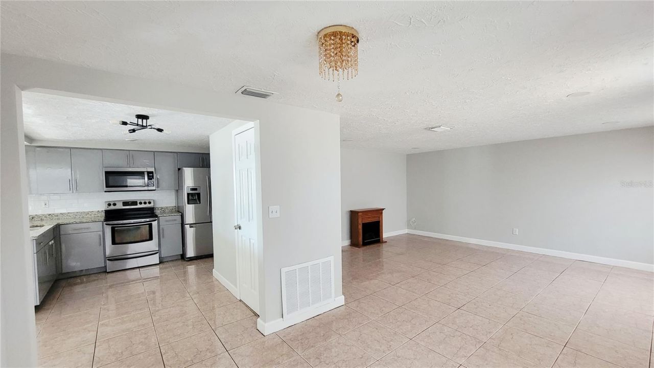3332 Umber Road, Holiday, FL 34691 Photo