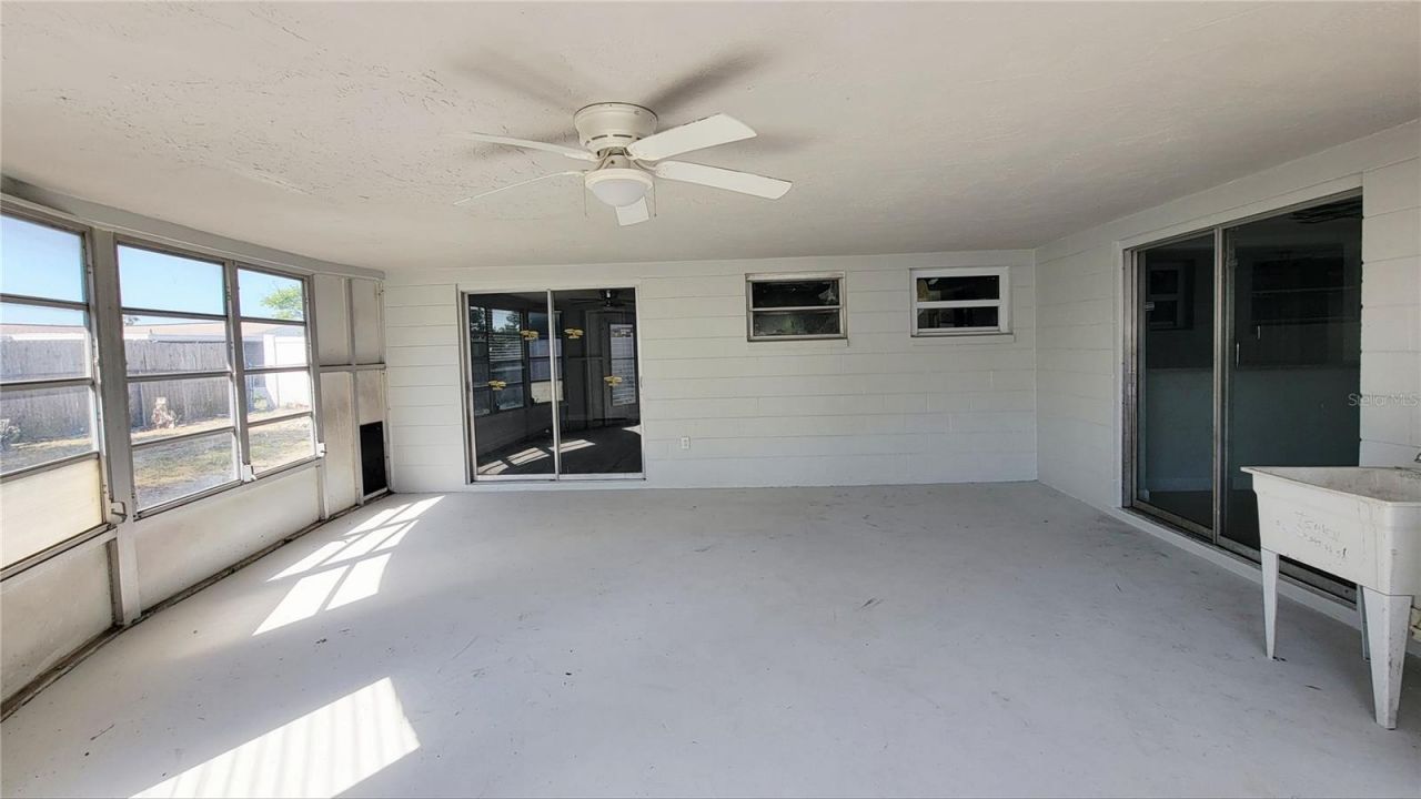 3332 Umber Road, Holiday, FL 34691 Photo