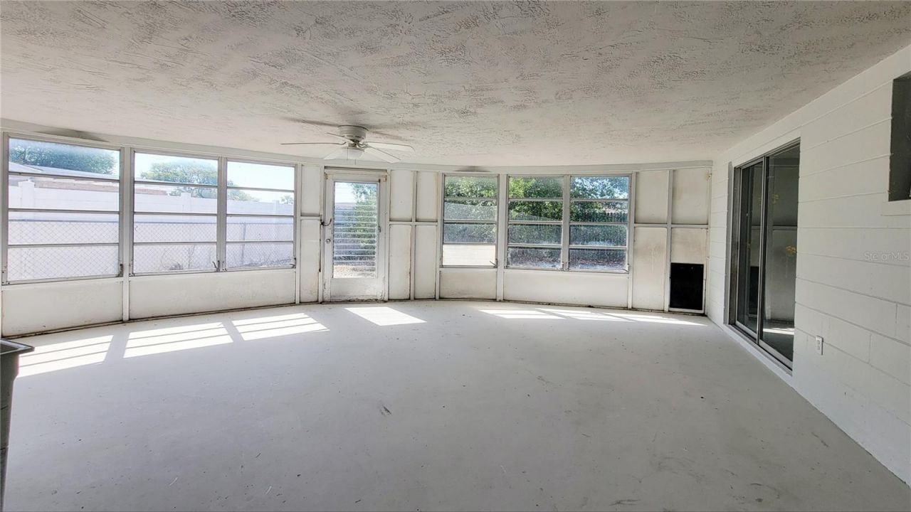 3332 Umber Road, Holiday, FL 34691 Photo