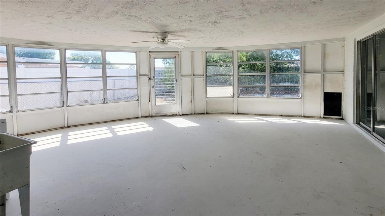 3332 Umber Road, Holiday, FL 34691 Photo