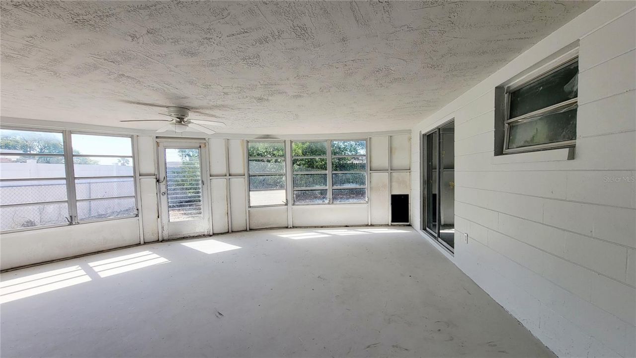 3332 Umber Road, Holiday, FL 34691 Photo