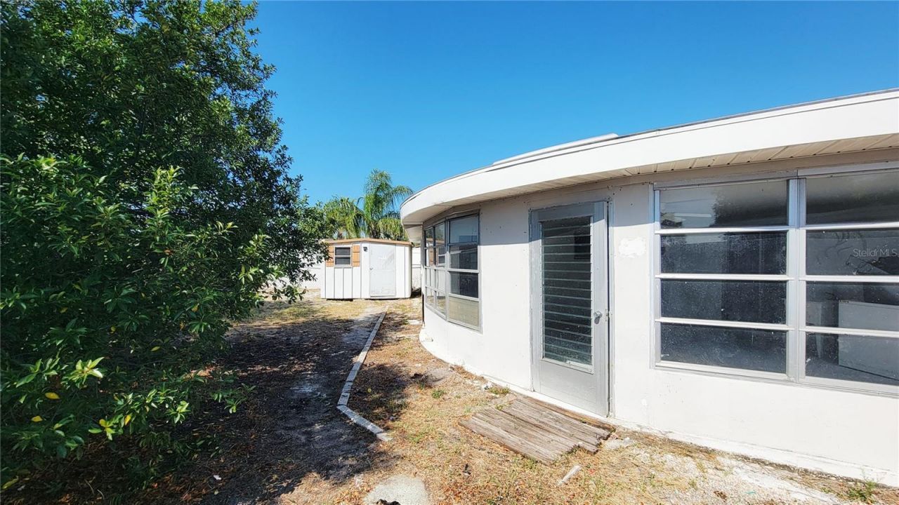 3332 Umber Road, Holiday, FL 34691 Photo