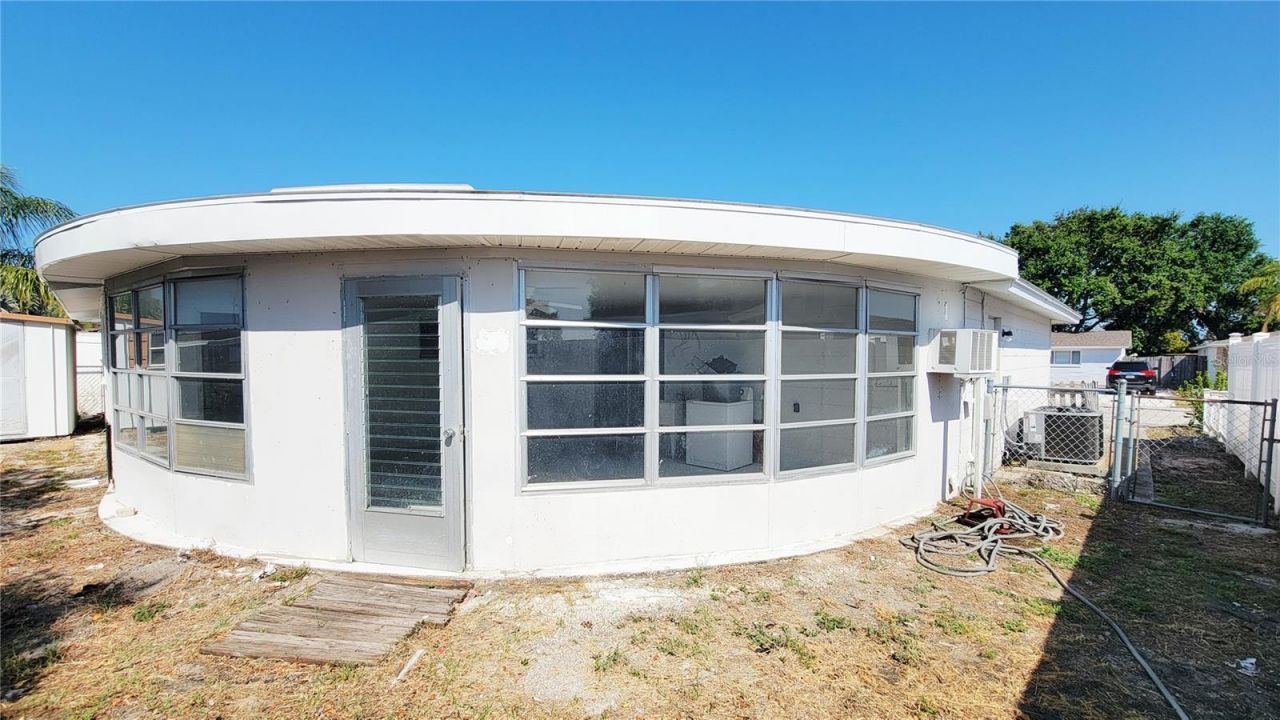 3332 Umber Road, Holiday, FL 34691 Photo