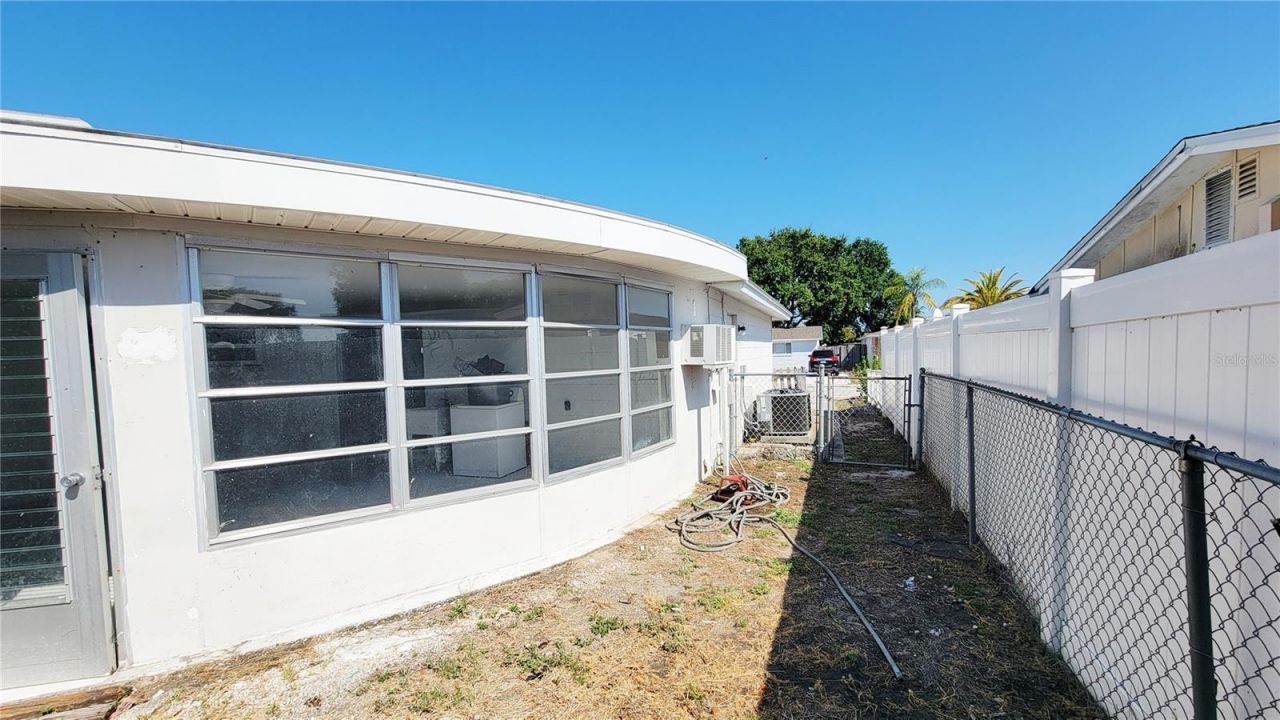 3332 Umber Road, Holiday, FL 34691 Photo