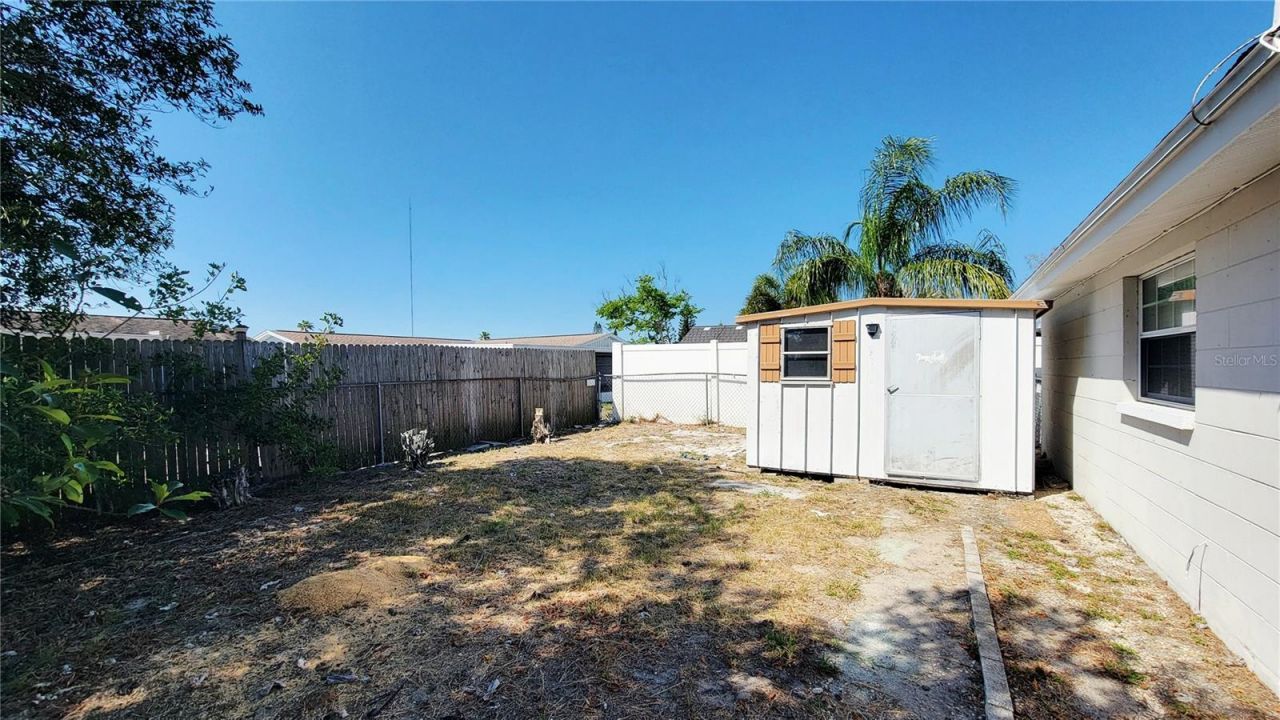 3332 Umber Road, Holiday, FL 34691 Photo
