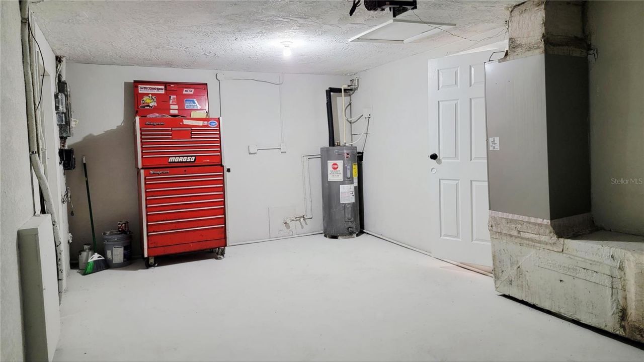 3332 Umber Road, Holiday, FL 34691 Photo