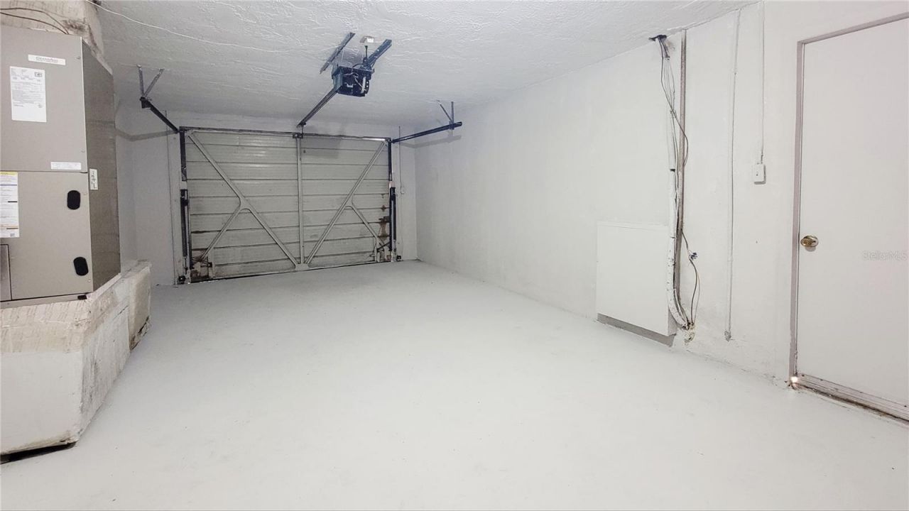 3332 Umber Road, Holiday, FL 34691 Photo